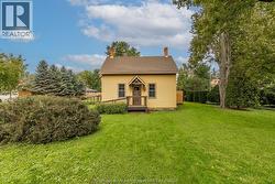 7137 Creek LINE West Pain Court, ON N0P 1Z0
