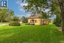 7137 Creek Line West, Pain Court, ON 