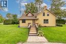 7137 Creek Line West, Pain Court, ON 