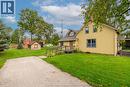 7137 Creek Line West, Pain Court, ON 