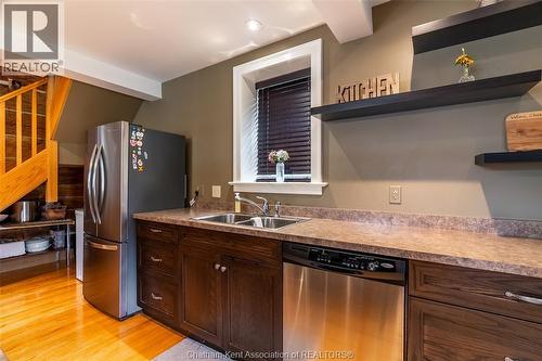 7137 Creek Line West, Pain Court, ON 