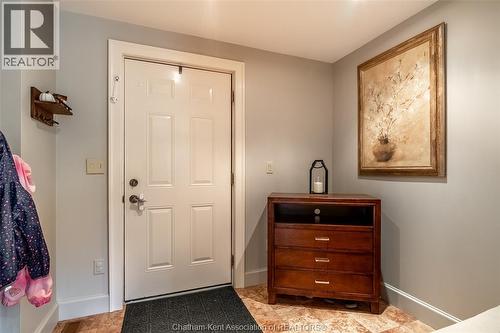 7137 Creek Line West, Pain Court, ON 