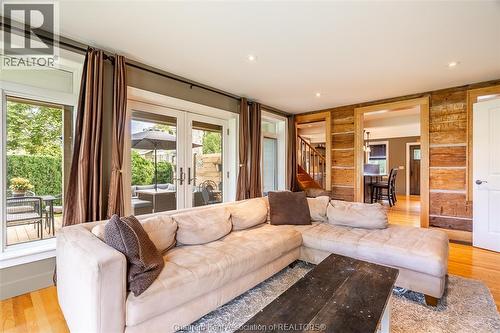7137 Creek Line West, Pain Court, ON 