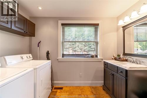 7137 Creek Line West, Pain Court, ON 