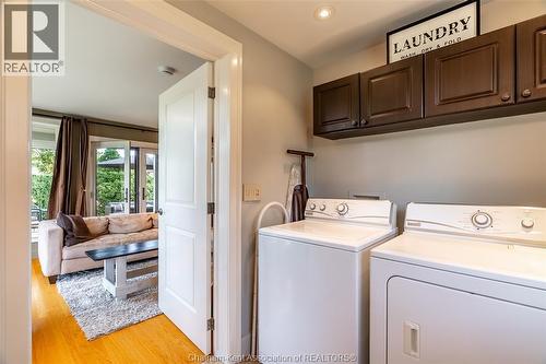 7137 Creek Line West, Pain Court, ON 