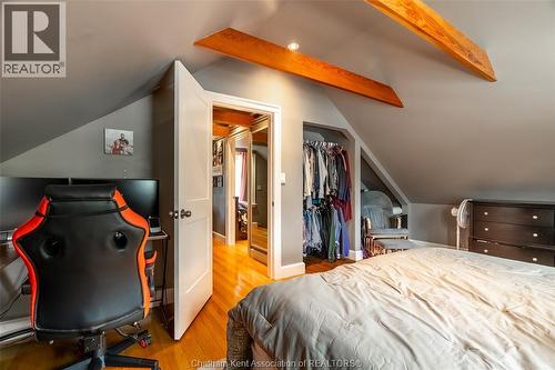 7137 Creek Line West, Pain Court, ON 