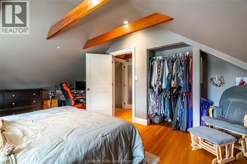 7137 Creek Line West, Pain Court, ON 