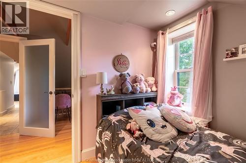 7137 Creek Line West, Pain Court, ON 