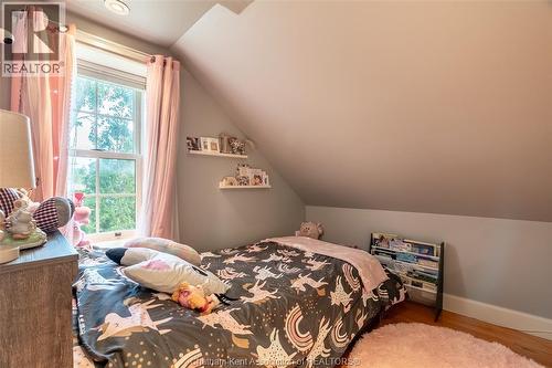 7137 Creek Line West, Pain Court, ON 