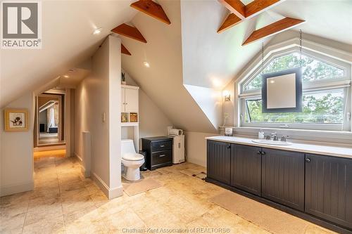 7137 Creek Line West, Pain Court, ON 