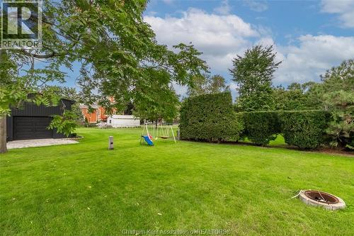 7137 Creek Line West, Pain Court, ON 