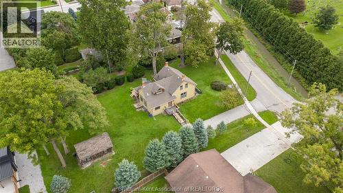 7137 Creek Line West, Pain Court, ON 