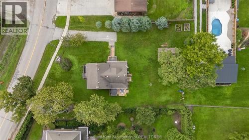 7137 Creek Line West, Pain Court, ON 