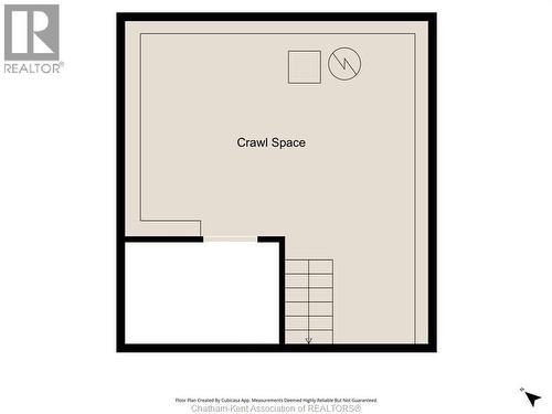 7137 Creek Line West, Pain Court, ON 