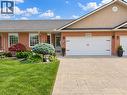 11027 Leathorne, Windsor, ON 