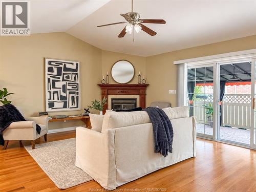 11027 Leathorne, Windsor, ON 