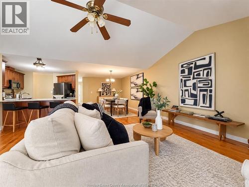 11027 Leathorne, Windsor, ON 