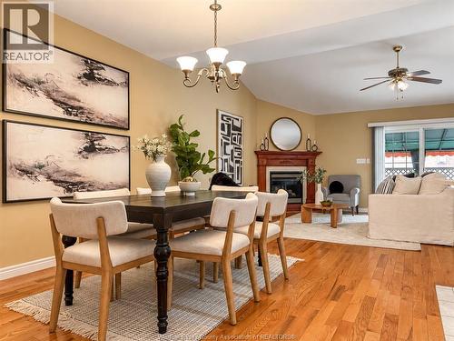11027 Leathorne, Windsor, ON 