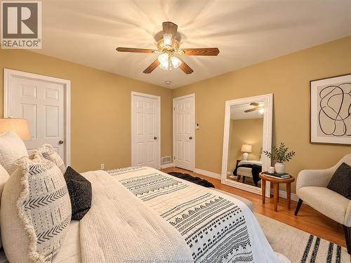 11027 Leathorne, Windsor, ON 