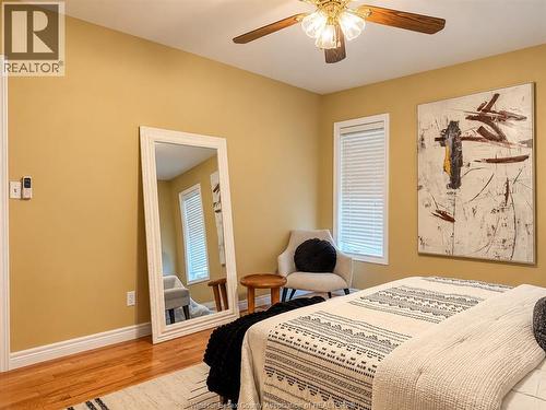 11027 Leathorne, Windsor, ON 