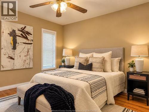 11027 Leathorne, Windsor, ON 