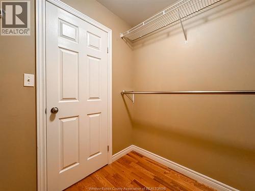 11027 Leathorne, Windsor, ON 