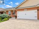 11027 Leathorne, Windsor, ON 
