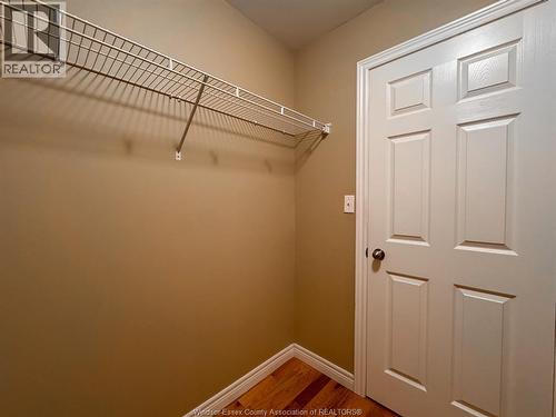 11027 Leathorne, Windsor, ON 