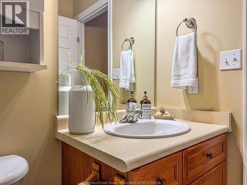 11027 Leathorne, Windsor, ON 