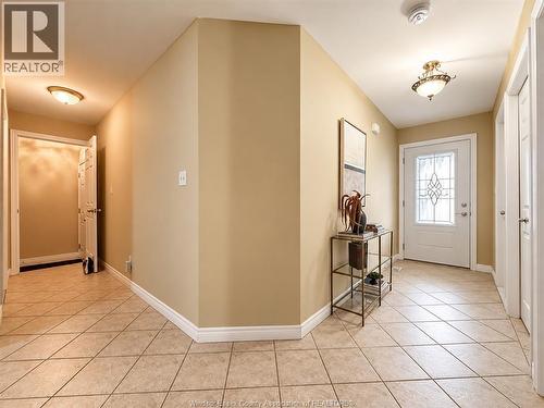 11027 Leathorne, Windsor, ON 