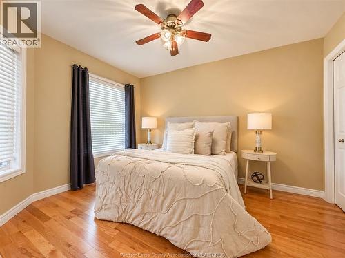 11027 Leathorne, Windsor, ON 