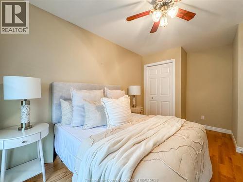 11027 Leathorne, Windsor, ON 
