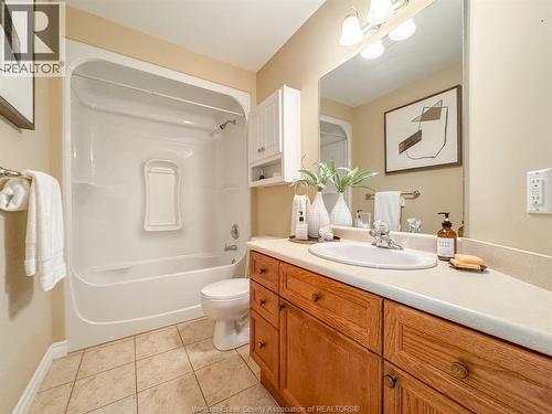 11027 Leathorne, Windsor, ON 
