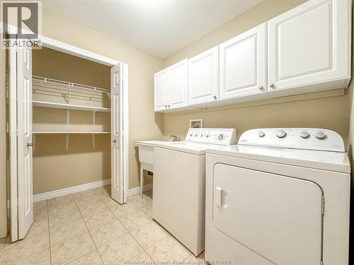 11027 Leathorne, Windsor, ON 