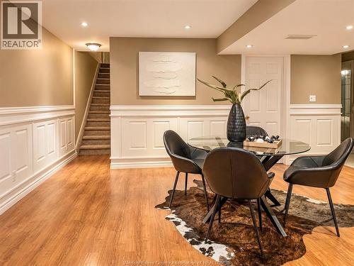 11027 Leathorne, Windsor, ON 