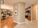 11027 Leathorne, Windsor, ON 