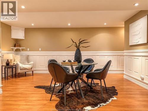 11027 Leathorne, Windsor, ON 