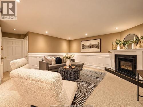 11027 Leathorne, Windsor, ON 