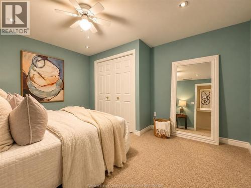 11027 Leathorne, Windsor, ON 