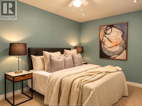 11027 Leathorne, Windsor, ON 