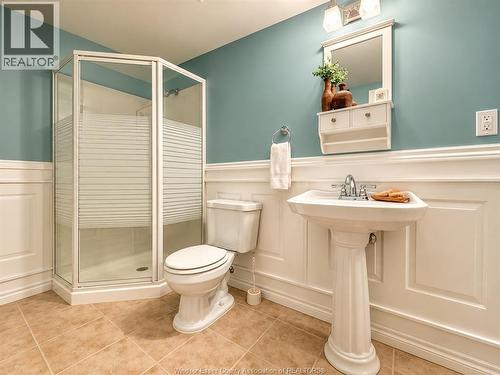 11027 Leathorne, Windsor, ON 