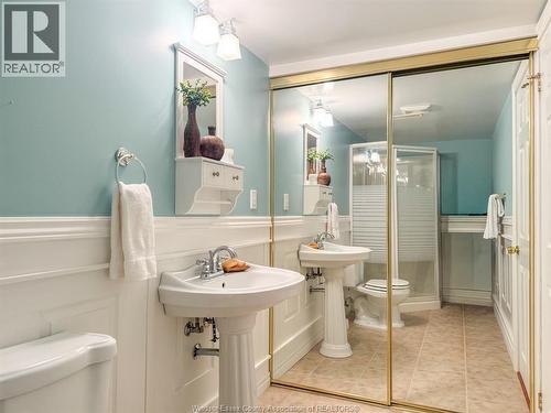 11027 Leathorne, Windsor, ON 