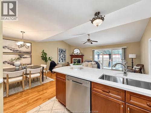 11027 Leathorne, Windsor, ON 