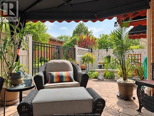11027 Leathorne, Windsor, ON 