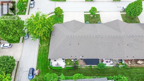 11027 Leathorne, Windsor, ON 