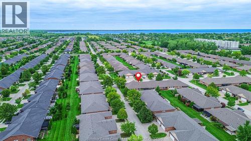 11027 Leathorne, Windsor, ON 