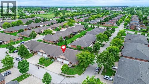 11027 Leathorne, Windsor, ON 