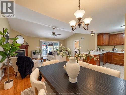 11027 Leathorne, Windsor, ON 