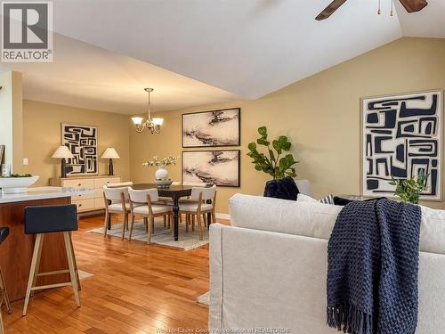 11027 Leathorne, Windsor, ON 