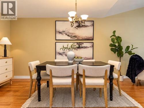 11027 Leathorne, Windsor, ON 